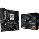Материнська плата ASRock B850M CHALLENGER