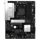 Материнська плата ASRock B550 ROCK WIFI