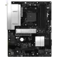 Материнська плата ASRock B550 ROCK WIFI