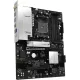 Материнська плата ASRock B550 ROCK WIFI