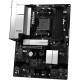 Материнська плата ASRock B550 ROCK WIFI