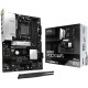 Материнська плата ASRock B550 ROCK WIFI