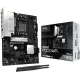 Материнська плата ASRock B550 ROCK WIFI