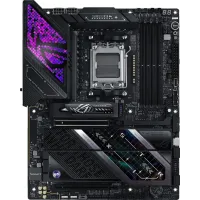 Материнская плата ASUS ROG STRIX X870E-E GAMING WIFI7 NEO (ROG STRIX X870E-E GAMING NEO)