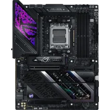 Материнская плата ASUS ROG STRIX X870E-E GAMING WIFI7 NEO (ROG STRIX X870E-E GAMING NEO)