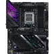 Материнская плата ASUS ROG STRIX X870E-E GAMING WIFI7 NEO (ROG STRIX X870E-E GAMING NEO)