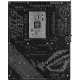 Материнская плата ASUS ROG STRIX X870E-E GAMING WIFI7 NEO (ROG STRIX X870E-E GAMING NEO)