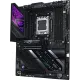 Материнская плата ASUS ROG STRIX X870E-E GAMING WIFI7 NEO (ROG STRIX X870E-E GAMING NEO)