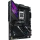 Материнская плата ASUS ROG STRIX X870E-E GAMING WIFI7 NEO (ROG STRIX X870E-E GAMING NEO)