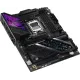 Материнская плата ASUS ROG STRIX X870E-E GAMING WIFI7 NEO (ROG STRIX X870E-E GAMING NEO)