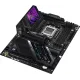 Материнская плата ASUS ROG STRIX X870E-E GAMING WIFI7 NEO (ROG STRIX X870E-E GAMING NEO)