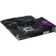 Материнская плата ASUS ROG STRIX X870E-E GAMING WIFI7 NEO (ROG STRIX X870E-E GAMING NEO)