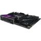 Материнская плата ASUS ROG STRIX X870E-E GAMING WIFI7 NEO (ROG STRIX X870E-E GAMING NEO)