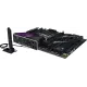 Материнская плата ASUS ROG STRIX X870E-E GAMING WIFI7 NEO (ROG STRIX X870E-E GAMING NEO)