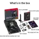 Материнская плата ASUS ROG STRIX X870E-E GAMING WIFI7 NEO (ROG STRIX X870E-E GAMING NEO)