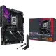 Материнская плата ASUS ROG STRIX X870E-E GAMING WIFI7 NEO (ROG STRIX X870E-E GAMING NEO)