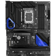 ASRock Z790 PG Riptide