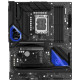 ASRock Z790 PG Riptide