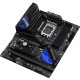 ASRock Z790 PG Riptide