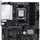 MSI PRO B840M-P WIFI6E