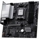 MSI PRO B840M-P WIFI6E