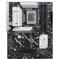 Материнская плата ASUS PRIME B860-PLUS-CSM
