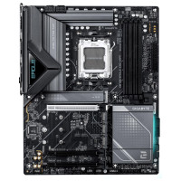 Материнська плата GIGABYTE X870E EAGLE X3D WIFI7