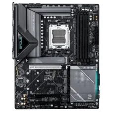 Материнская плата GIGABYTE X870E EAGLE X3D WIFI7