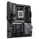 Материнская плата GIGABYTE X870E EAGLE X3D WIFI7
