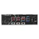 Материнская плата GIGABYTE X870E EAGLE X3D WIFI7