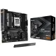 Материнська плата ASRock B850M CHALLENGER WIFI