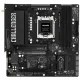 Материнська плата ASRock B850M CHALLENGER WIFI