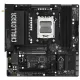 Материнська плата ASRock B850M CHALLENGER WIFI