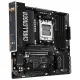 Материнська плата ASRock B850M CHALLENGER WIFI