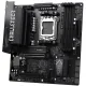 Материнська плата ASRock B850M CHALLENGER WIFI