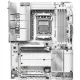Материнська плата ASRock X870E CHALLENGER WIFI WHITE