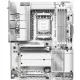 Материнська плата ASRock X870E CHALLENGER WIFI WHITE