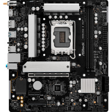 Материнская плата ASROCK B860M-X WIFI