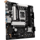 Материнская плата ASROCK B860M-X WIFI