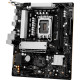 Материнская плата ASROCK B860M-X WIFI