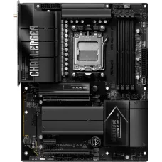 Материнская плата ASRock X870E CHALLENGER WIFI