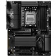 Материнська плата ASRock X870E CHALLENGER WIFI