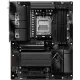 Материнська плата ASRock X870E CHALLENGER WIFI