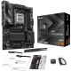 Материнська плата ASRock X870E CHALLENGER WIFI