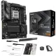 Материнська плата ASRock X870E CHALLENGER WIFI