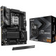 Материнська плата ASRock X870E CHALLENGER WIFI