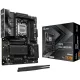 Материнська плата ASRock X870E CHALLENGER WIFI