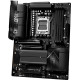 Материнська плата ASRock X870E CHALLENGER WIFI