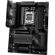 Материнська плата ASRock X870E CHALLENGER WIFI