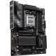 Материнська плата ASRock X870E CHALLENGER WIFI